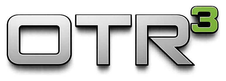 OTR³